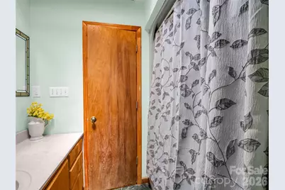 707 Cascade Trail, Pisgah Forest, NC 28768 - Photo 30