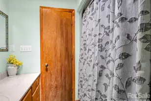 707 Cascade Trail, Pisgah Forest, NC 28768 - Photo 30