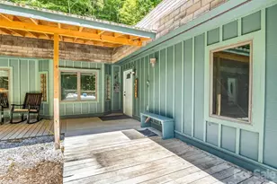 707 Cascade Trail, Pisgah Forest, NC 28768 - Photo 38