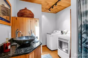 707 Cascade Trail, Pisgah Forest, NC 28768 - Photo 22
