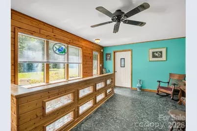 707 Cascade Trail, Pisgah Forest, NC 28768 - Photo 34