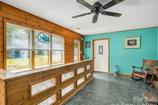 707 Cascade Trail, Pisgah Forest, NC 28768 - Photo 34