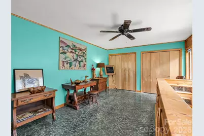 707 Cascade Trail, Pisgah Forest, NC 28768 - Photo 34