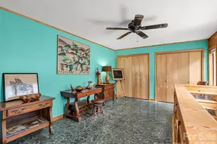 707 Cascade Trail, Pisgah Forest, NC 28768 - Photo 34