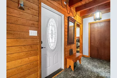 707 Cascade Trail, Pisgah Forest, NC 28768 - Photo 12