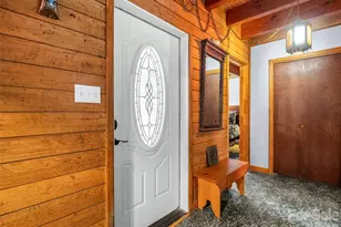 707 Cascade Trail, Pisgah Forest, NC 28768 - Photo 12