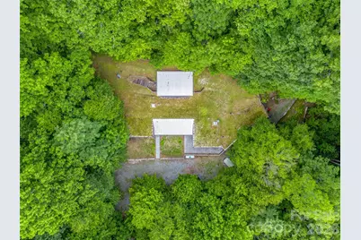 707 Cascade Trail, Pisgah Forest, NC 28768 - Photo 10