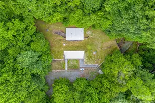707 Cascade Trail, Pisgah Forest, NC 28768 - Photo 10