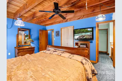 707 Cascade Trail, Pisgah Forest, NC 28768 - Photo 26