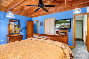 707 Cascade Trail, Pisgah Forest, NC 28768 - Photo 26