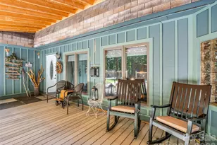 707 Cascade Trail, Pisgah Forest, NC 28768 - Photo 40