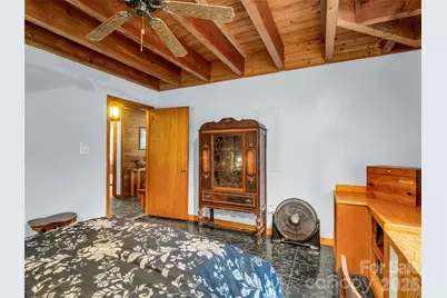 707 Cascade Trail, Pisgah Forest, NC 28768 - Photo 30