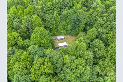 707 Cascade Trail, Pisgah Forest, NC 28768 - Photo 48