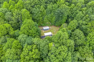 707 Cascade Trail, Pisgah Forest, NC 28768 - Photo 48