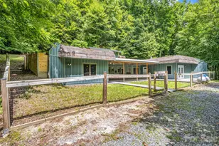 707 Cascade Trail, Pisgah Forest, NC 28768 - Photo 1