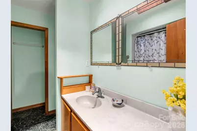 707 Cascade Trail, Pisgah Forest, NC 28768 - Photo 28