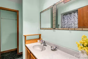 707 Cascade Trail, Pisgah Forest, NC 28768 - Photo 28