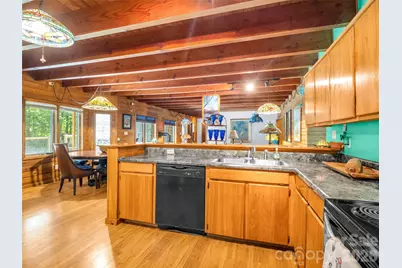 707 Cascade Trail, Pisgah Forest, NC 28768 - Photo 22