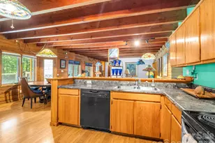 707 Cascade Trail, Pisgah Forest, NC 28768 - Photo 22