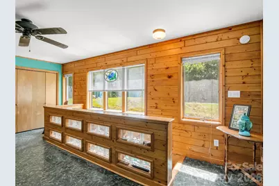 707 Cascade Trail, Pisgah Forest, NC 28768 - Photo 36