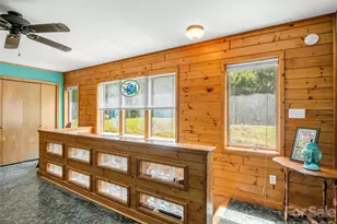 707 Cascade Trail, Pisgah Forest, NC 28768 - Photo 36