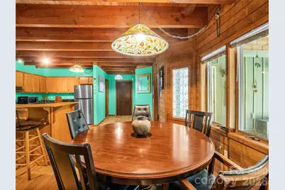 707 Cascade Trail, Pisgah Forest, NC 28768 - Photo 18