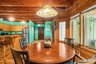707 Cascade Trail, Pisgah Forest, NC 28768 - Photo 18
