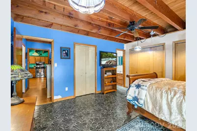 707 Cascade Trail, Pisgah Forest, NC 28768 - Photo 28