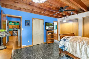 707 Cascade Trail, Pisgah Forest, NC 28768 - Photo 28