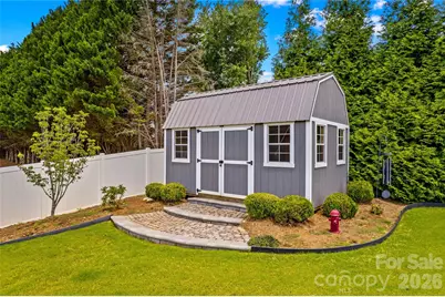 101 Ruby Lane, Maiden, NC 28650 - Photo 28