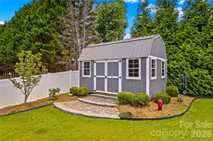 101 Ruby Ln, Maiden, NC 28650 - Photo 28