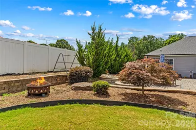 101 Ruby Lane, Maiden, NC 28650 - Photo 30