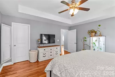 101 Ruby Lane, Maiden, NC 28650 - Photo 14