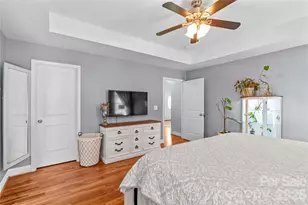 101 Ruby Ln, Maiden, NC 28650 - Photo 14