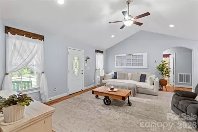 101 Ruby Lane, Maiden, NC 28650 - Photo 6