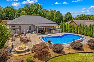 101 Ruby Ln, Maiden, NC 28650 - Photo 32