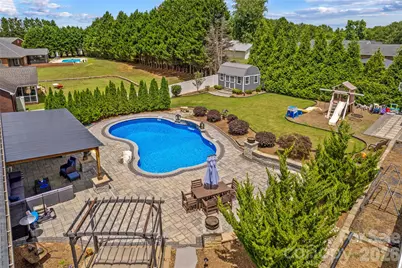 101 Ruby Lane, Maiden, NC 28650 - Photo 24