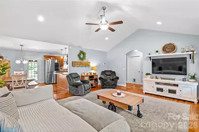 101 Ruby Lane, Maiden, NC 28650 - Photo 8