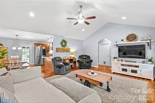 101 Ruby Ln, Maiden, NC 28650 - Photo 8