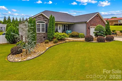 101 Ruby Lane, Maiden, NC 28650 - Photo 4