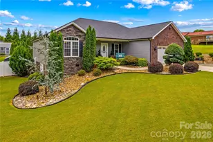 101 Ruby Ln, Maiden, NC 28650 - Photo 4