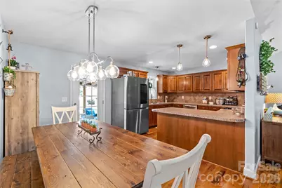 101 Ruby Lane, Maiden, NC 28650 - Photo 10