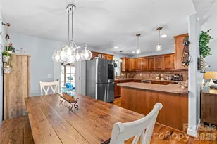 101 Ruby Ln, Maiden, NC 28650 - Photo 10