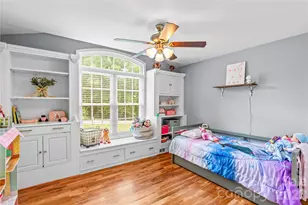 101 Ruby Ln, Maiden, NC 28650 - Photo 18