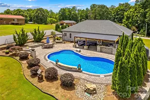 101 Ruby Ln, Maiden, NC 28650 - Photo 22