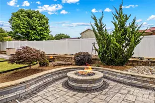 101 Ruby Ln, Maiden, NC 28650 - Photo 26