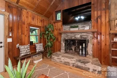 284 Grady Winkler Road, Boone, NC 28607 - Photo 6