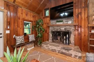284 Grady Winkler Rd, Boone, NC 28607 - Photo 6