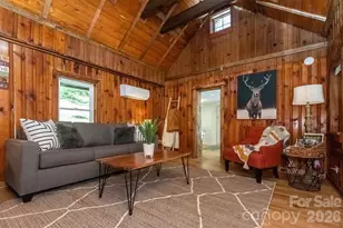 284 Grady Winkler Rd, Boone, NC 28607 - Photo 8