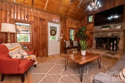 284 Grady Winkler Road, Boone, NC 28607 - Photo 10